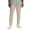 UA UNSTOPPABLE TAPERED PANTS-GRN GRN-390