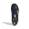 Originals - Adidas - Adidas SAMBA OG J de Niños - IE3676 Negro-blanco