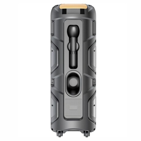 Torre de Audio Nordmende con Doble parlante NRD-S8924 8" 1350W Torre de Audio Nordmende con Doble parlante NRD-S8924 8" 1350W