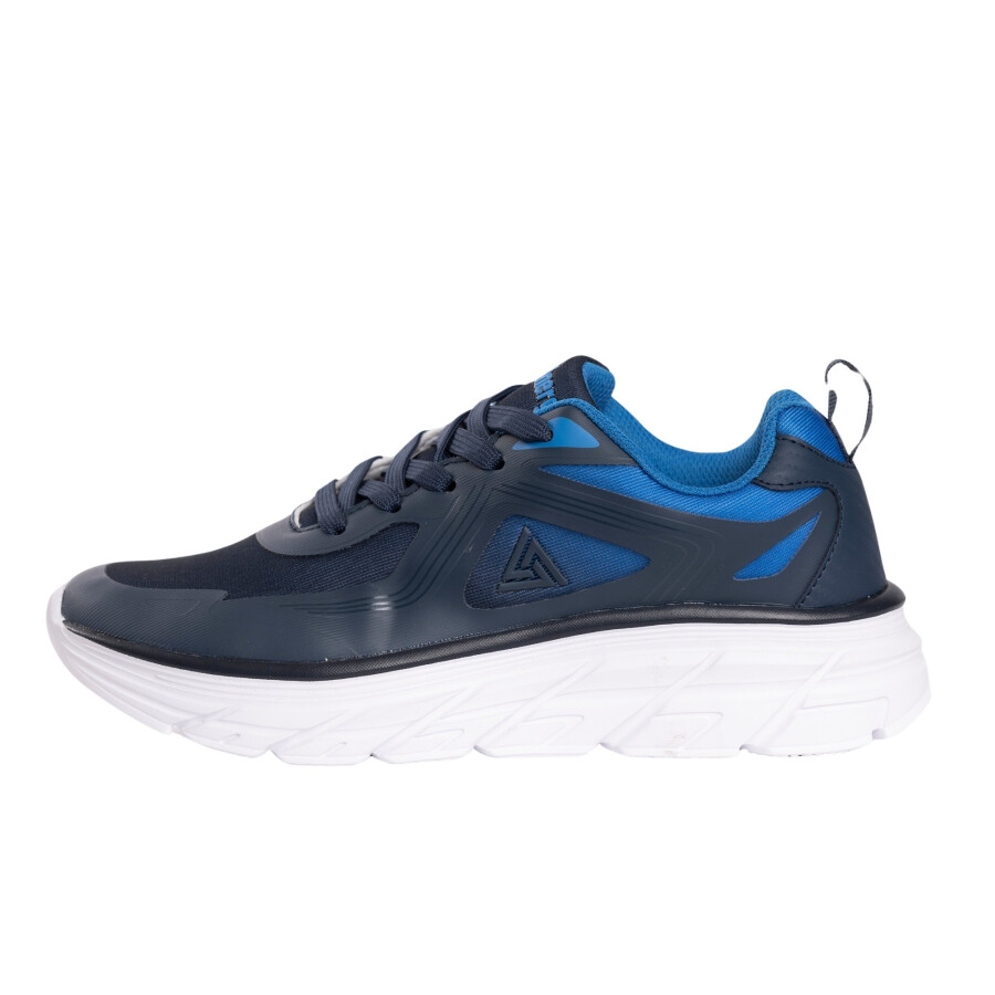 LENERGY RUNING NAVY