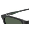 Polaroid Pld 4190/s 003uc
