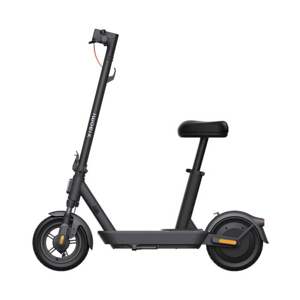 Xiaomi Electric Scooter 5 Plus 