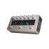 Pedal Multiefectos Darkglass ANAGRAM para bajo Pedal Multiefectos Darkglass ANAGRAM para bajo