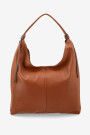 BOLSO Cognac