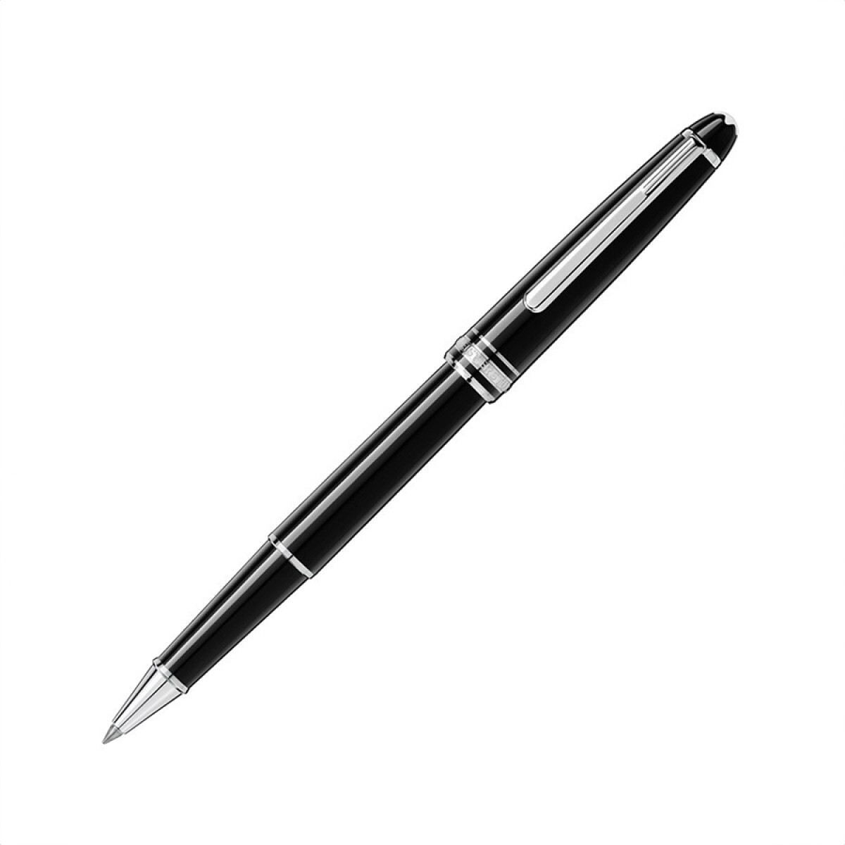Boligrafo Montblanc 132445 