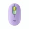 MOUSE LOGITECH INALAMBRICO COSMOS POP Mouse Inalámbrico LOGITECH Cosmos POP 910 BT - Daydream Mint