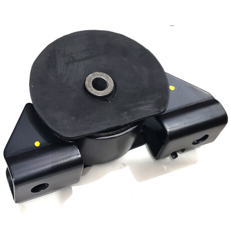 SOPORTE DE MOTOR SUZUKI TRAS ALTO 800 13/ - SOPORTE DE MOTOR SUZUKI TRAS ALTO 800 13/ -