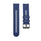 Correa Para Reloj Smartwatch Xiaomi W12 Azul Correa Para Reloj Smartwatch Xiaomi W12 Azul