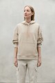 HOODIE MANISAALF Arena