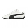 PUMA SPEEDCAT LTH 02