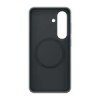 Funda Samsung Silicone Magnet para Galaxy S26+ Black