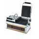Sandwichera doble electrica Flamemax Sandwichera doble electrica Flamemax