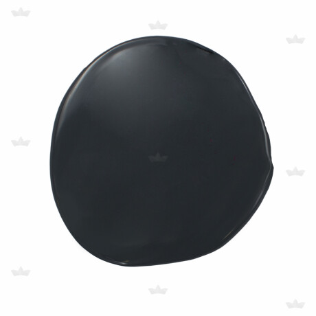 PINTOR PAVIMENTO GRAFITO - 3.6LTS N/A