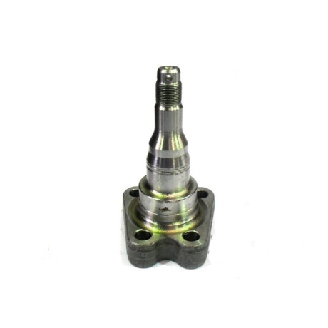MAZA DE RUEDA VOLKSWAGEN PUNTA EJE TRAS GOL V /11 S/ABS - MAZA DE RUEDA VOLKSWAGEN PUNTA EJE TRAS GOL V /11 S/ABS -