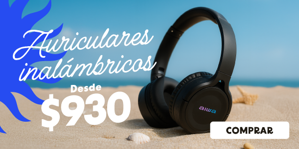 Hometercio2_Auriculares