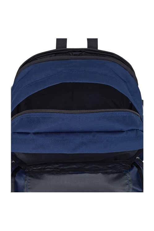 Mochila Main Campus Navy