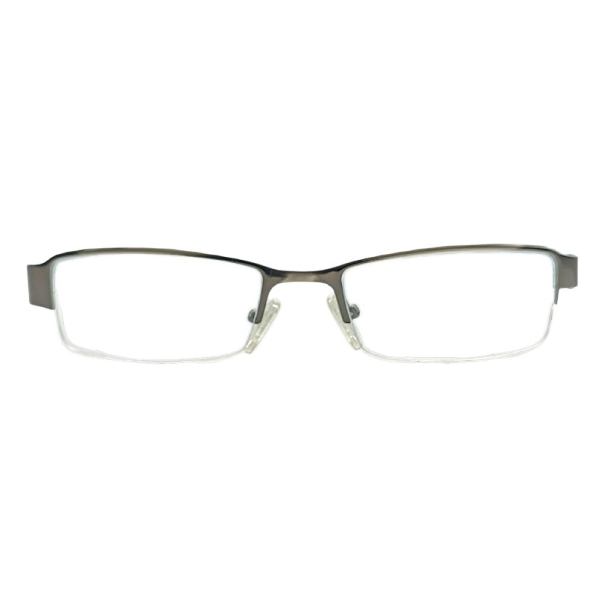 RG510620 - negrouniforme 