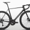 BICICLETA ORBEA ORCA M 20 I PWER CAR - TIT