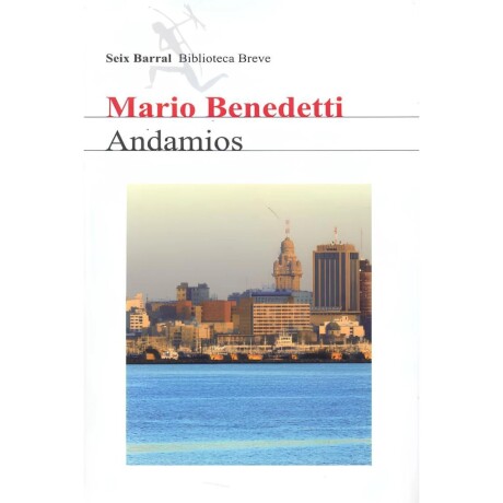 ANDAMIOS 001