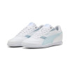 Championes Puma Bella Donna L Mujer 402672 08 Blanco-verde Agua