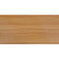 PLACA PVC PARED MODELO KL8110 122X244 CM Placa Pvc Pared Modelo Kl8110 122x244 Cm