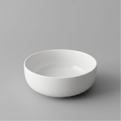 Bowl Ensalada 19cm Royal Porcelain Bowl Ensalada 19cm Royal Porcelain