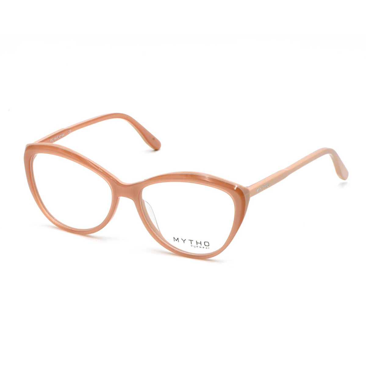 Mytho receta - MT418 C1 