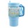 Slime Slimy Gloop Play Doh y Llavero Varios Aromas WILDBERRY-LIMONADA