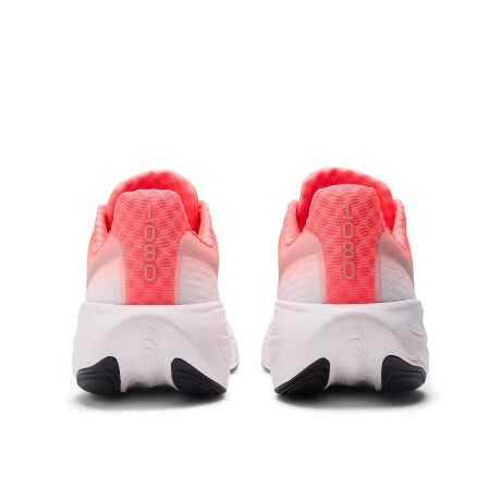 Championes New Balance de Dama - 1080 V14 - W1080X14 ELD