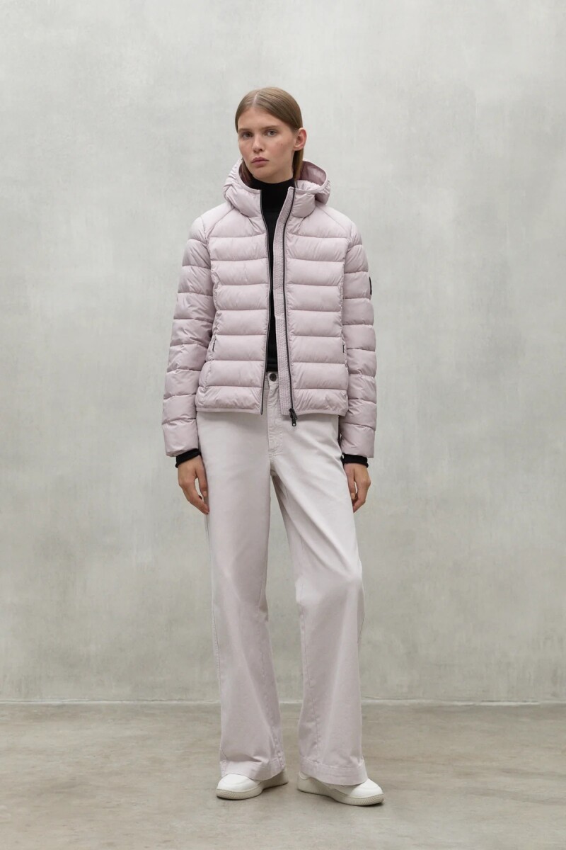 CAMPERA ASPENALF 
