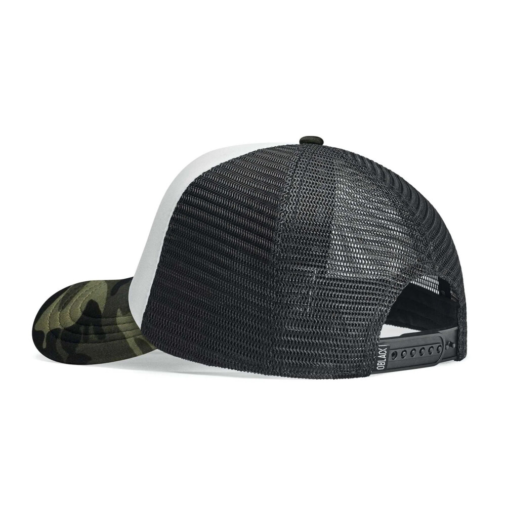Gorra Classic Camo | Gorra Unisex Gorra Classic Camo | Gorra Unisex