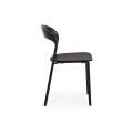 Silla Orbit Black Silla Orbit Black