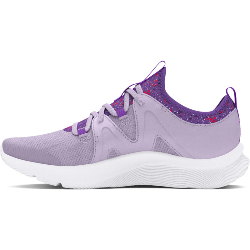 UA GGS Infinity 3.0-PPL PPL-500