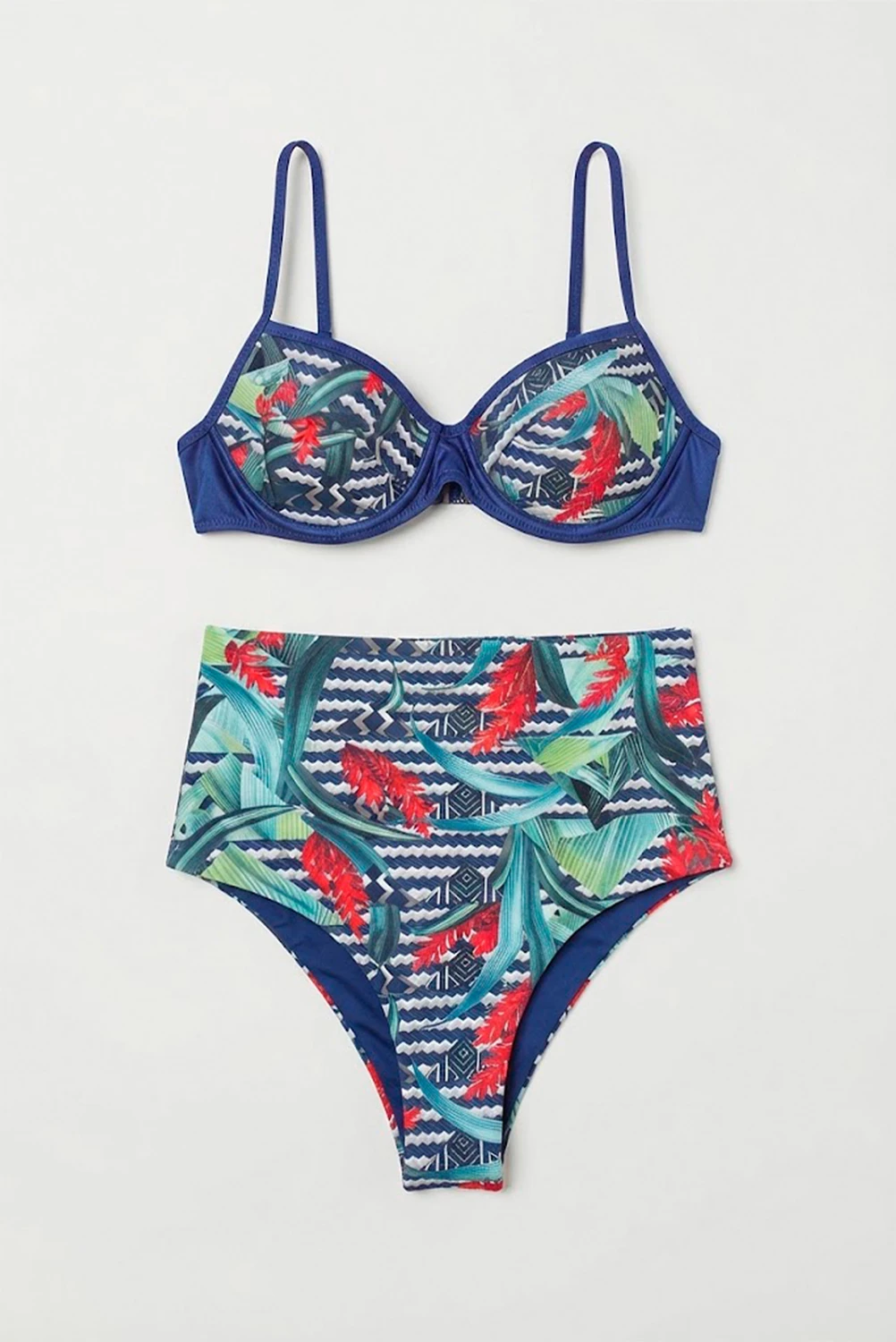 BIKINI BUZIOS