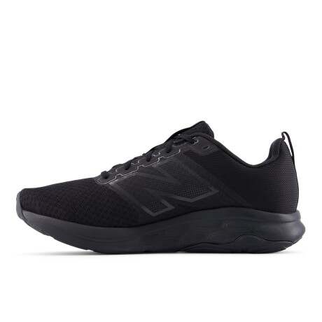 Championes New Balance de Hombre - 460 - M460RK4 BLACK