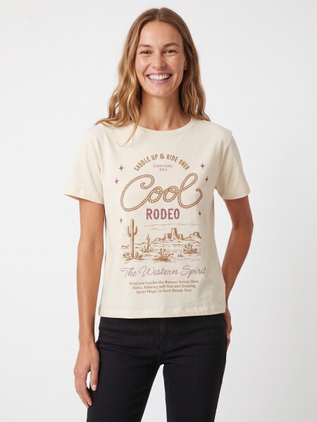 REMERA DENA VARIANTE 4