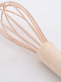 BATIDOR SILICONA BEIGE (V)