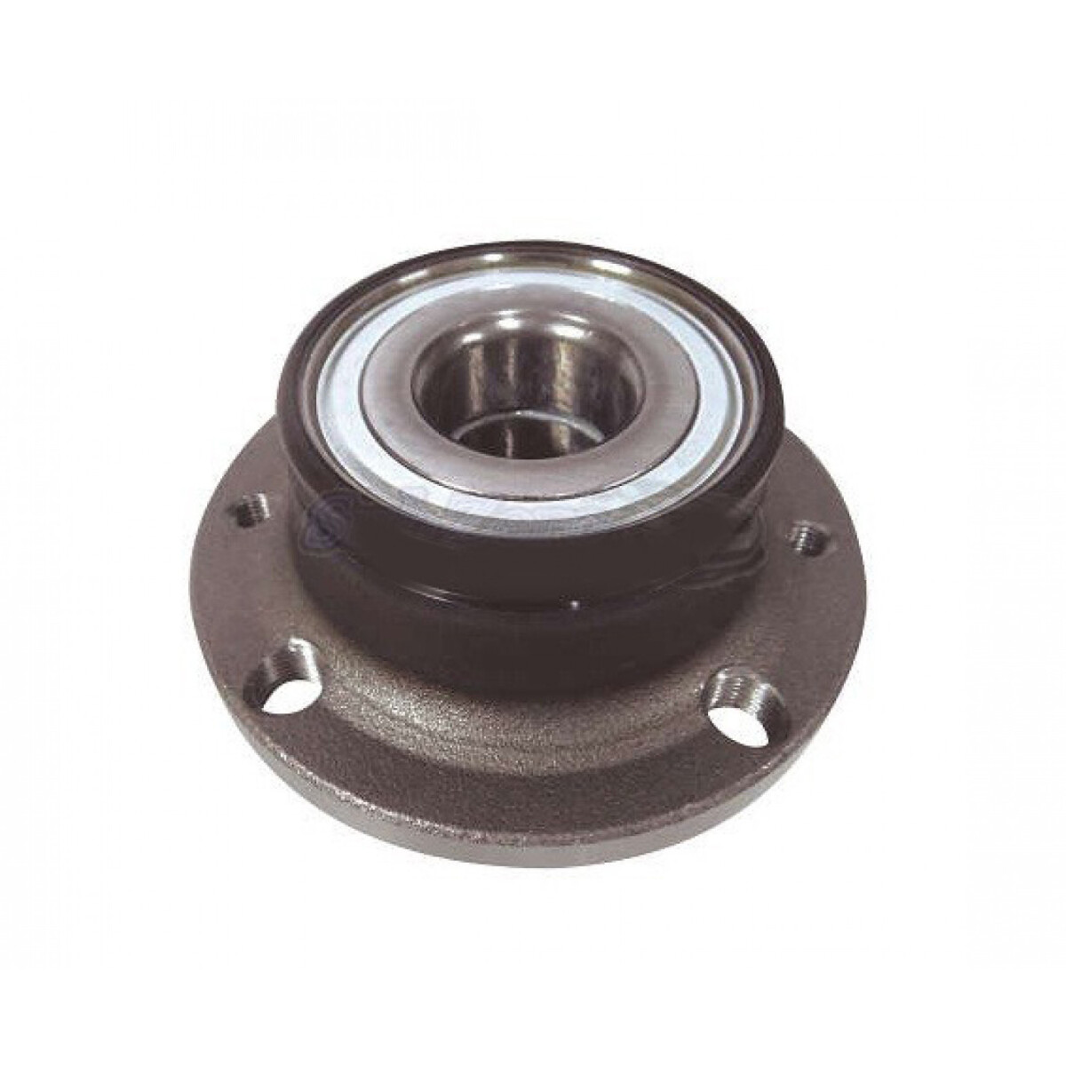 MAZA DE RUEDA FIAT TRAS C/ABS STRADA 13/ NVA FIORINO 14/ 51965295 - 