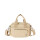 Bandolera Pulso Beige