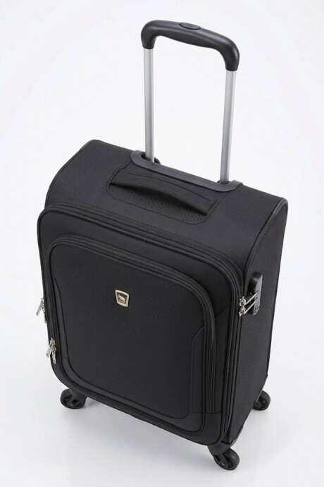 Valija Evan Valija Evan