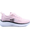 Calzado Spice Umbro Mujer 00r
