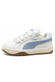 Champion niño Puma Park LifeStyle Easy PS Celeste