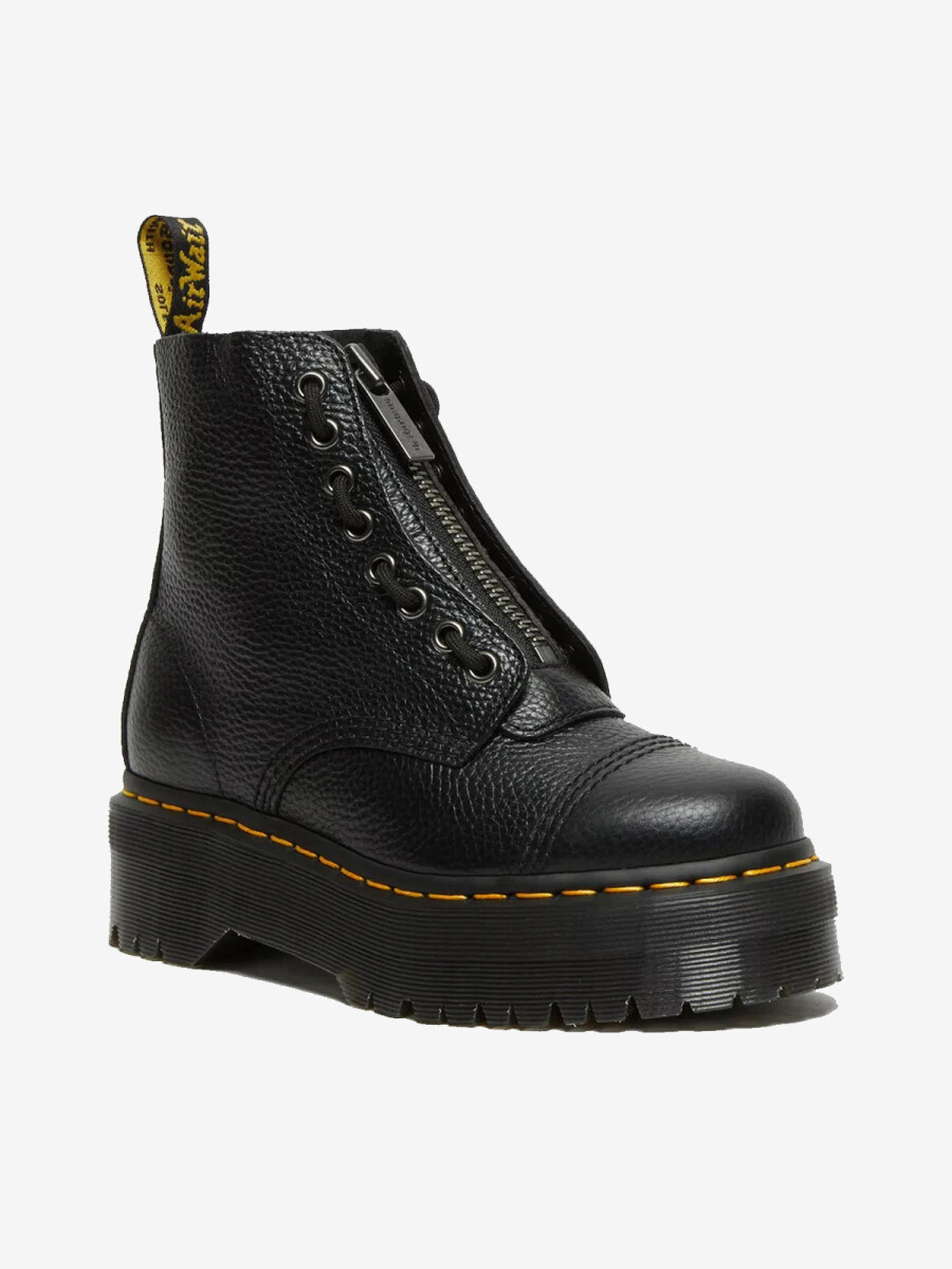 BOTA SINCLAIR 
