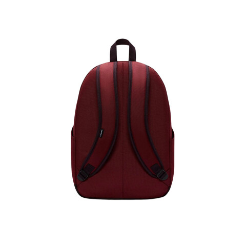 MOCHILA CONVERSE GO CHUCK TAYLOR Red