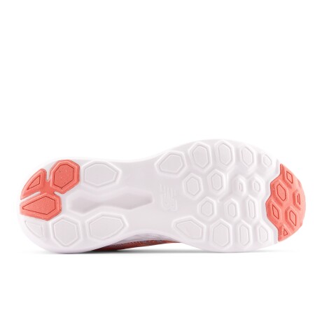 Championes New Balance de Dama - 411 V3 - W411RF3 ELD