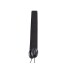 Colgante para saxo tenor/baritono Daddario SLA11 Colgante para saxo tenor/baritono Daddario SLA11