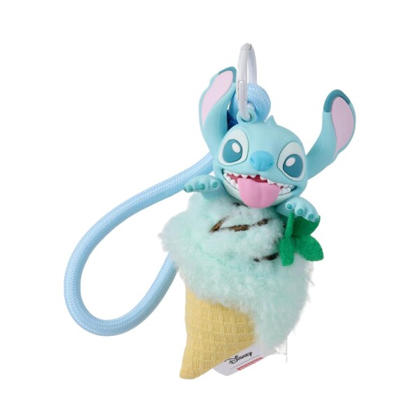 Blind box Stitch food Blind box Stitch food