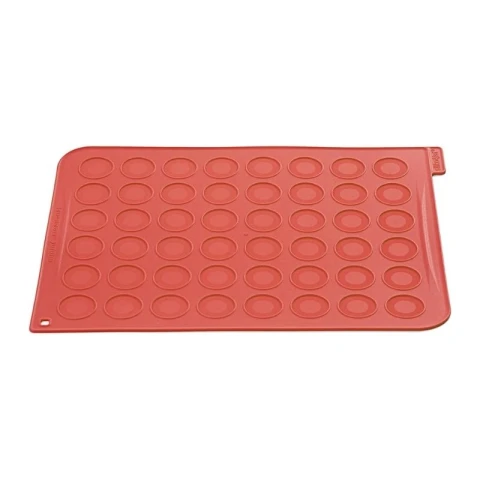 SILIKOMART MAC01 ALFOMBRA MOLDE SILICONA SILIKOMART MAC01 ALFOMBRA MOLDE SILICONA