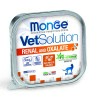 Monge VetSolution Renal & Oxalato Felino Paté 100grs Monge VetSolution Renal & Oxalato Felino Paté 100grs