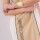 Vestido Lory BEIGE